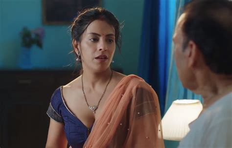 indian hot aunty video|Palang Tod (Ullu Web Series): Videos, Episodes, Cast, And